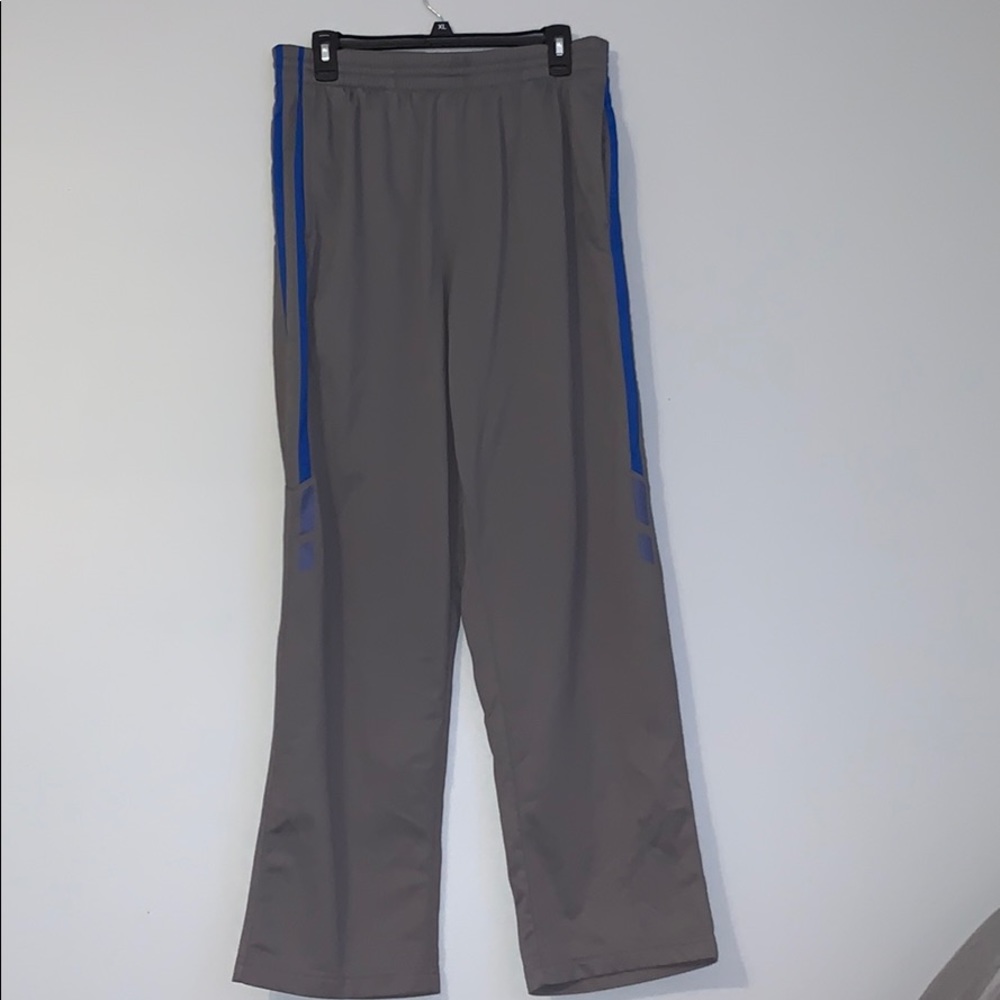 Sweatpants